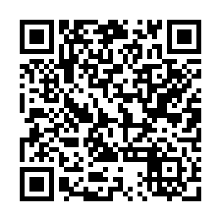 QR code for 41D341