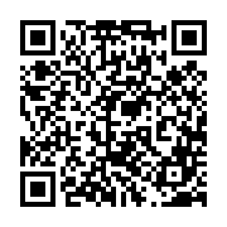 QR code for 41D446