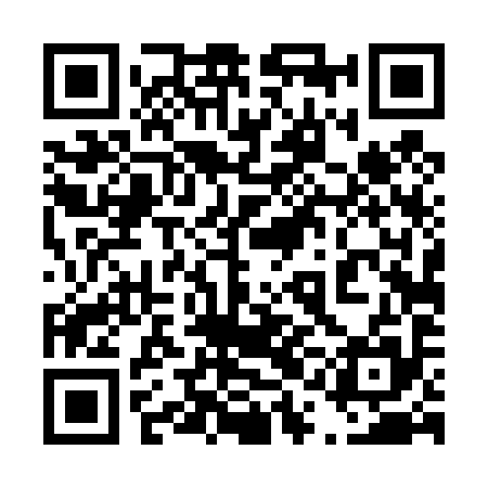 QR code for 41D495