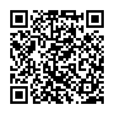 QR code for 41D823