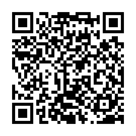 QR code for 41DG25