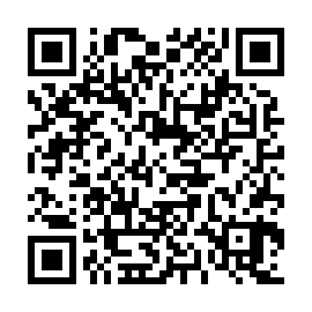 QR code for 41DH60
