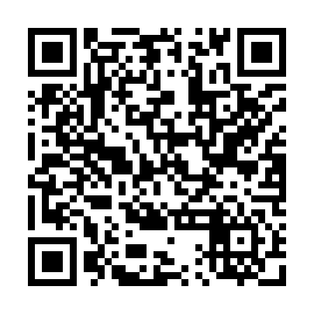 QR code for 41DI46