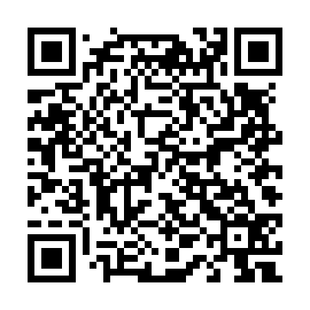 QR code for 41DN36