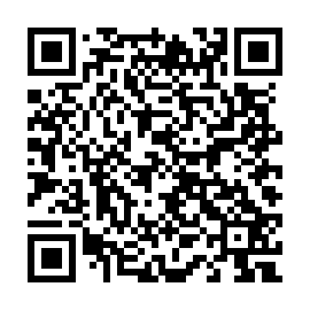 QR code for 41DO23