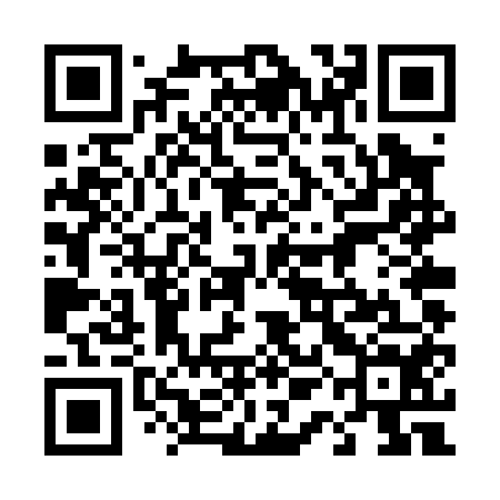 QR code for 41DP54