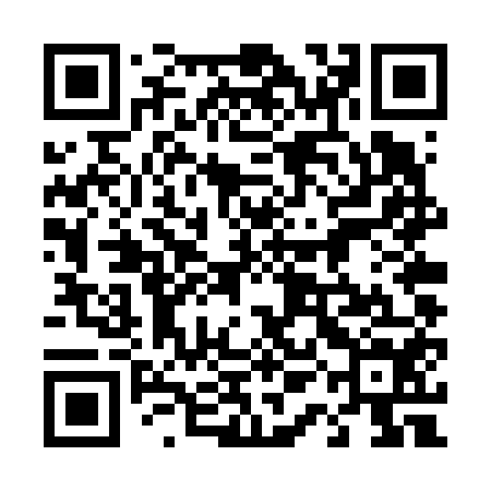 QR code for 41DV54