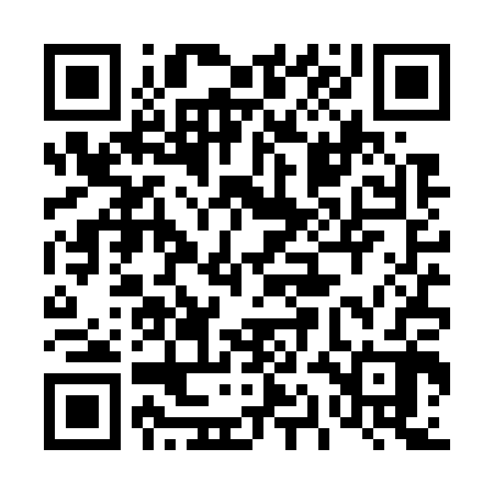 QR code for 41DW02