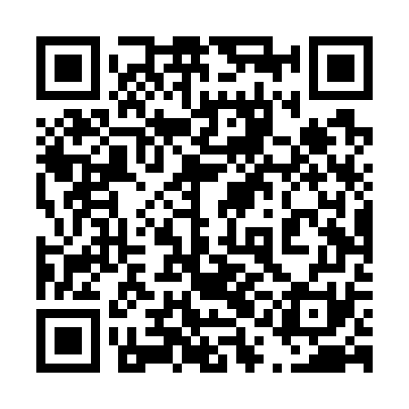 QR code for 41DW71