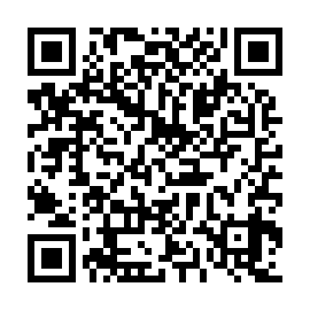 QR code for 41DY39