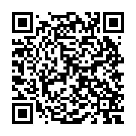 QR code for 41E203