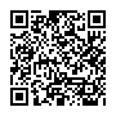 QR code for 41E220