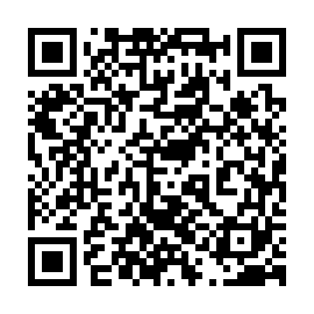QR code for 41E361