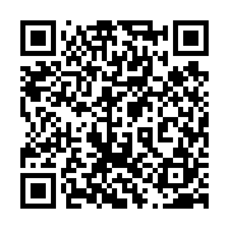 QR code for 41E622