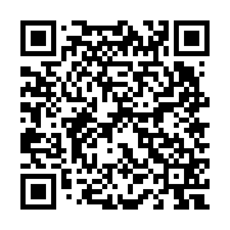 QR code for 41E661