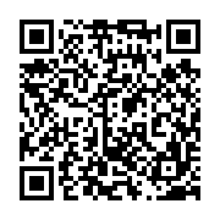 QR code for 41E696