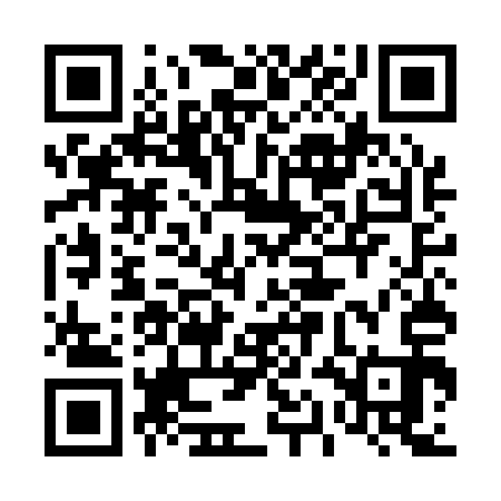 QR code for 41EA13
