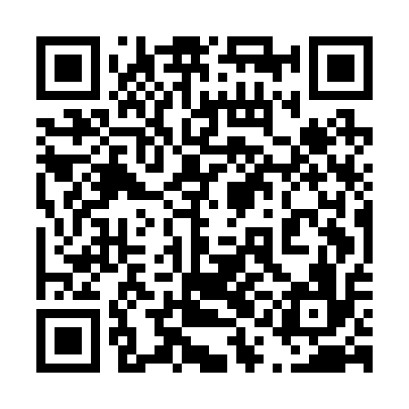 QR code for 41EB16