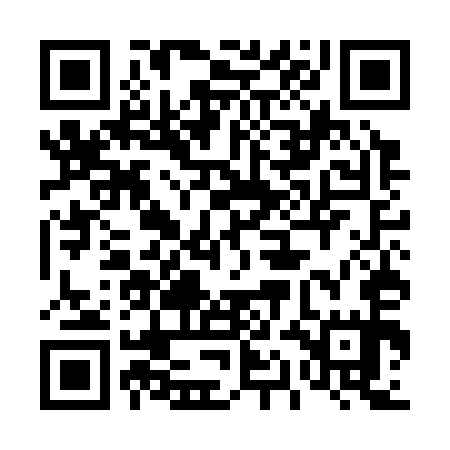 QR code for 41EC55