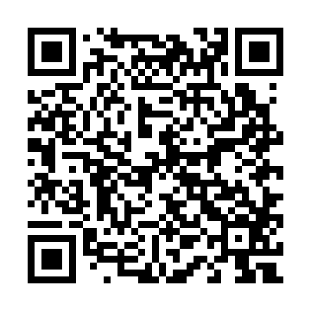 QR code for 41EC86
