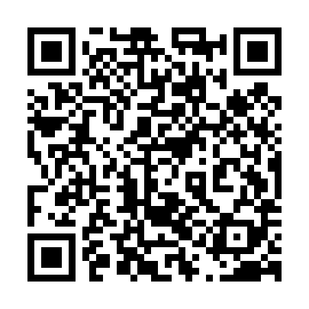 QR code for 41ED89
