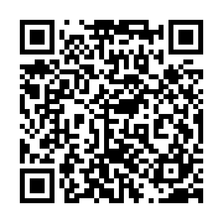 QR code for 41EJ27