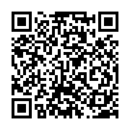 QR code for 41EO71