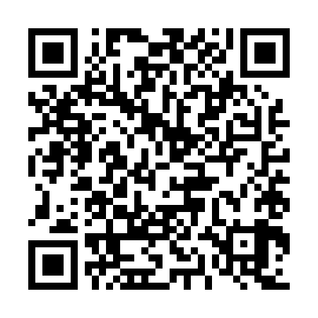 QR code for 41EP89