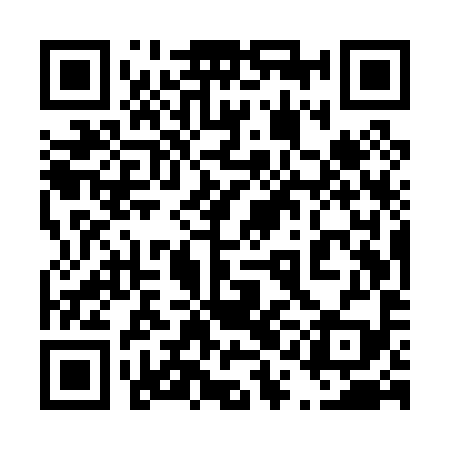 QR code for 41EP99