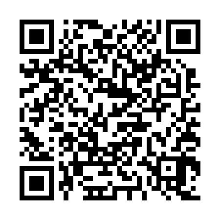 QR code for 41ER02