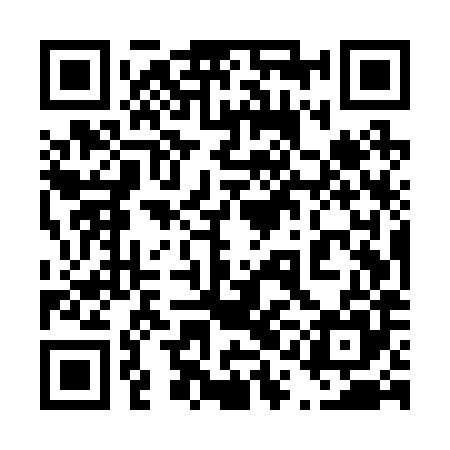 QR code for 41ER85
