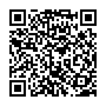 QR code for 41ES09