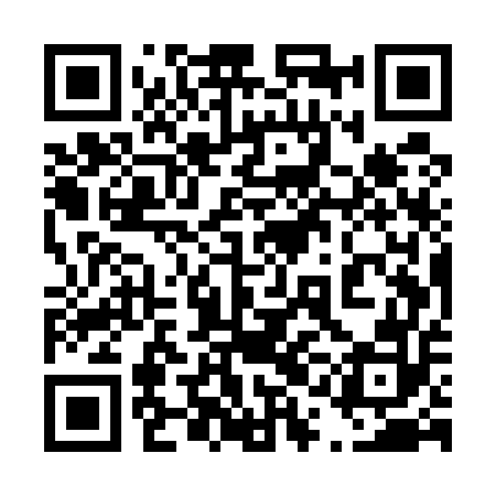 QR code for 41EU52