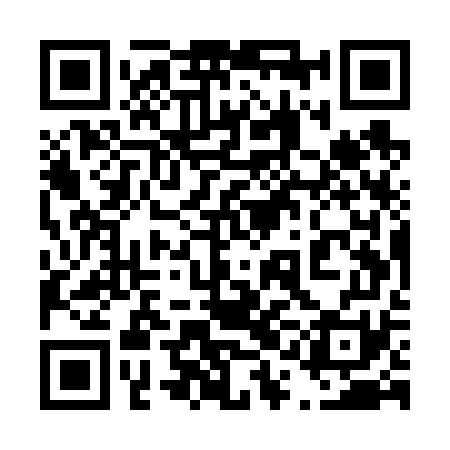 QR code for 41EV71