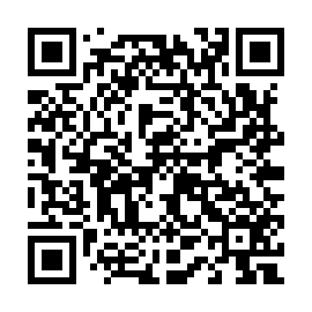 QR code for 41EY56