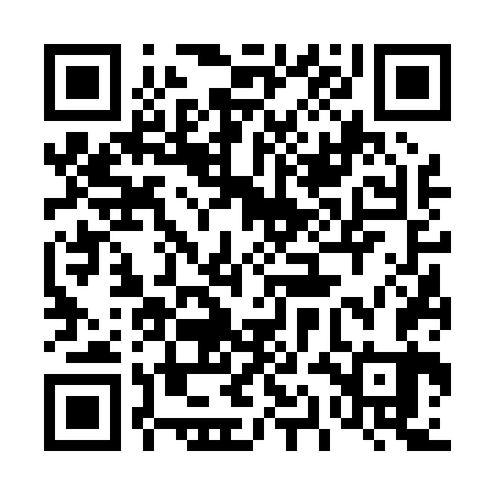 QR code for 41F063