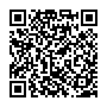 QR code for 41F081