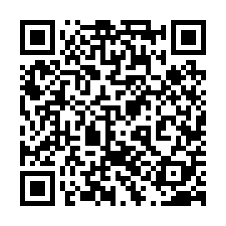 QR code for 41F209