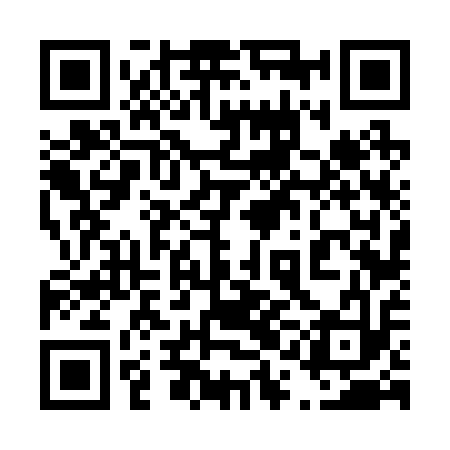 QR code for 41F213