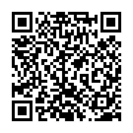 QR code for 41F470