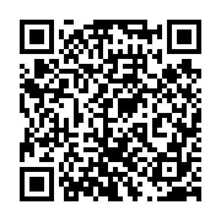 QR code for 41F672
