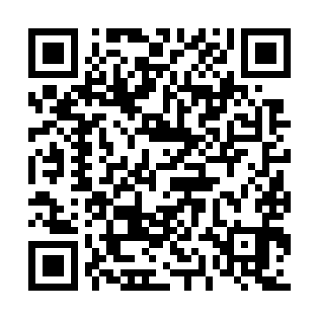 QR code for 41F791