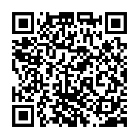 QR code for 41FC71