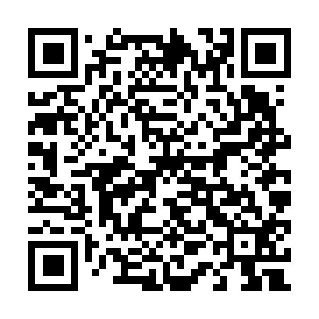 QR code for 41FF12