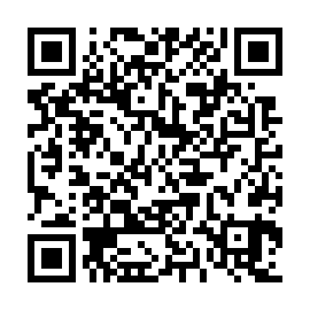 QR code for 41FG61