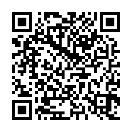 QR code for 41FH03