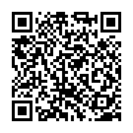 QR code for 41FH78