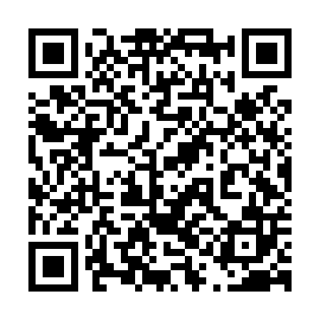 QR code for 41FL02