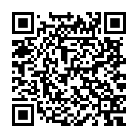 QR code for 41FM36