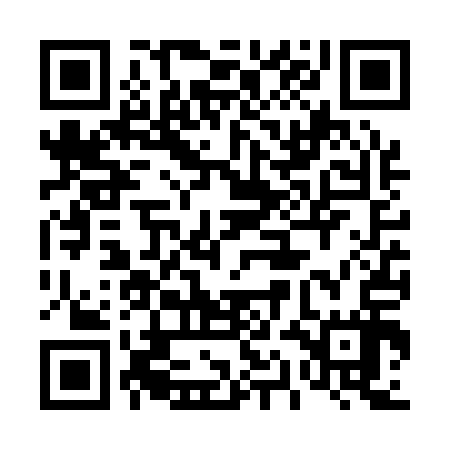 QR code for 41FQ17